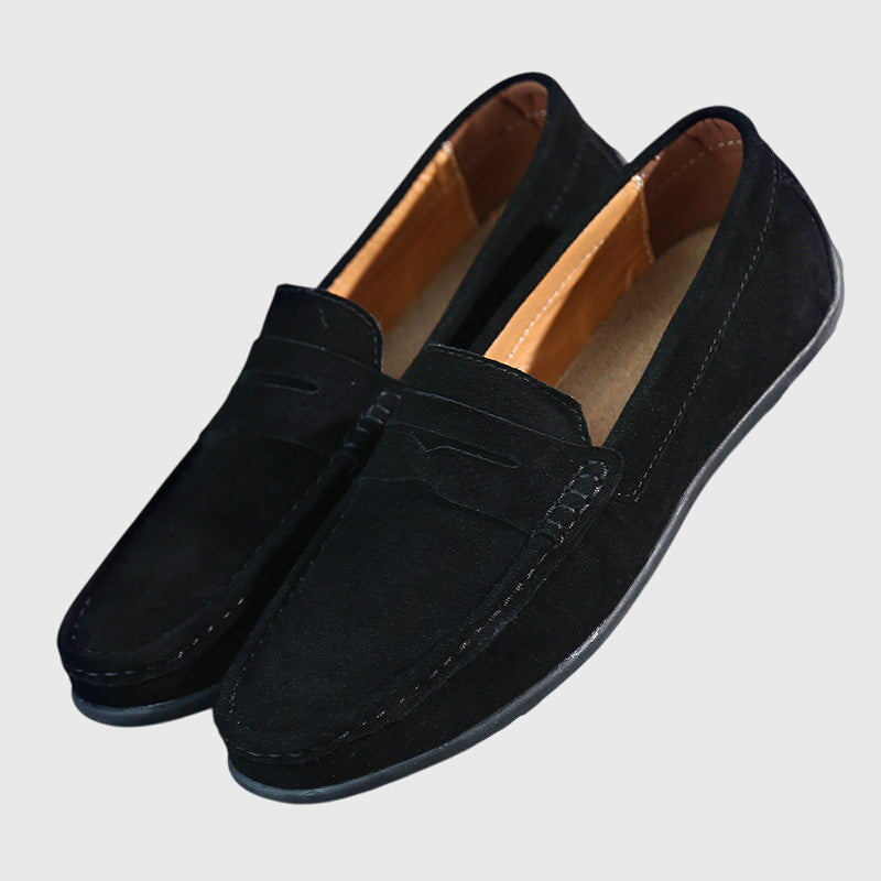 Rosaly™ | Orthopedic Casual Shoes