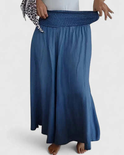 Elona™ | Comfort Pants