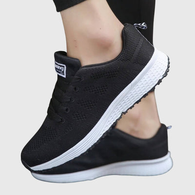 Betta™ | Women's Orthopedic Shoes