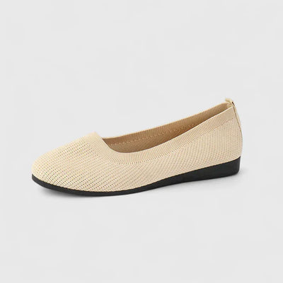 Mhyraene | 矯形鞋