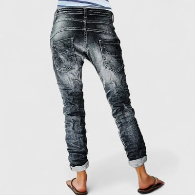 Erin | Comfort Pants