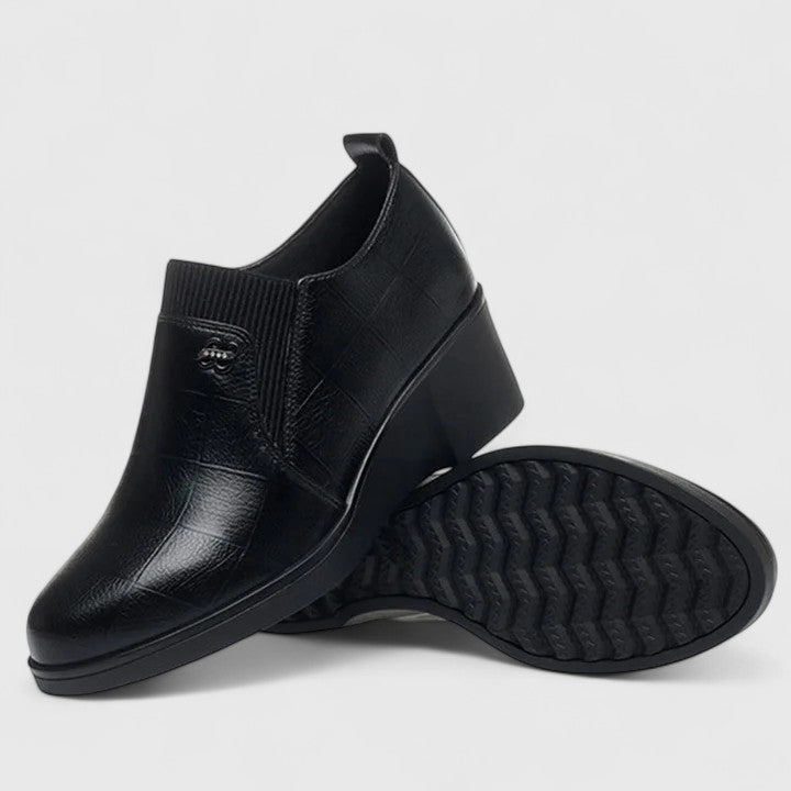 Averleigh | 優雅鞋款