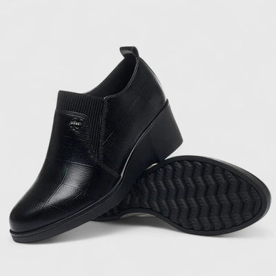 Averleigh | 優雅鞋款