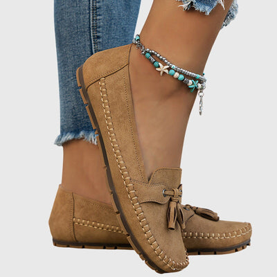 Chelsea™ | Comfortable and soft loafers