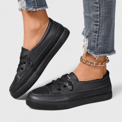 Melorienne | 矯形鞋