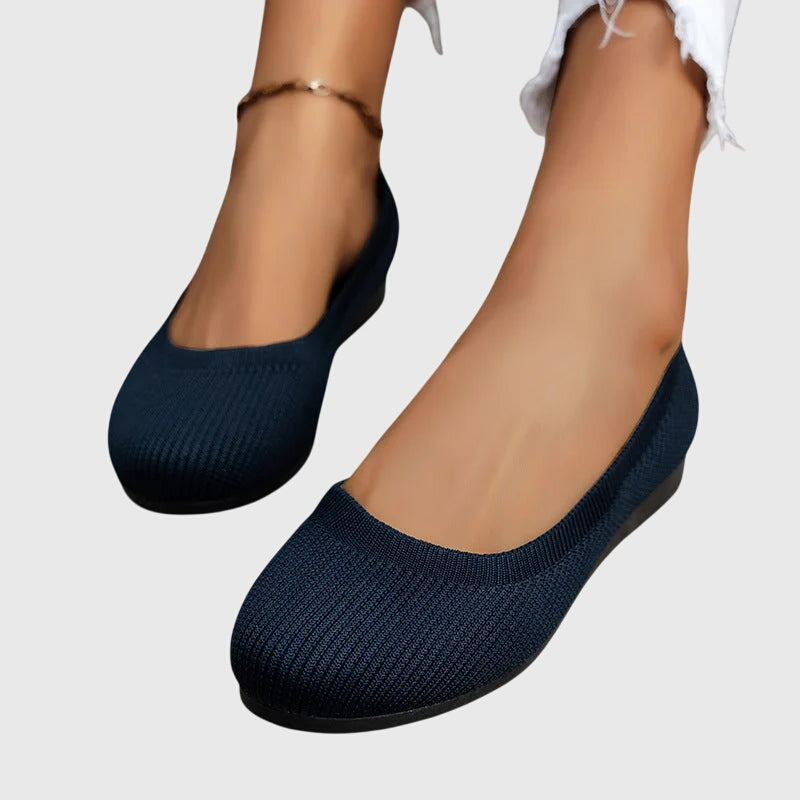 Mia™ - Anti-slip Breathable Shoes