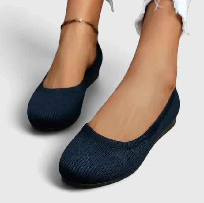 Mhyraene | 矯形鞋