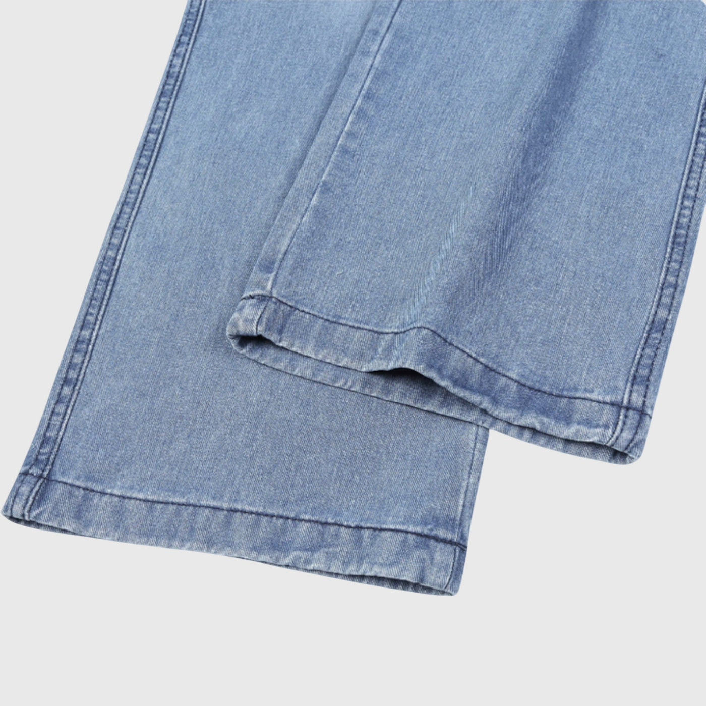 Marem - Women's Loose Pants