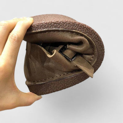 Nessa | 精緻鞋款