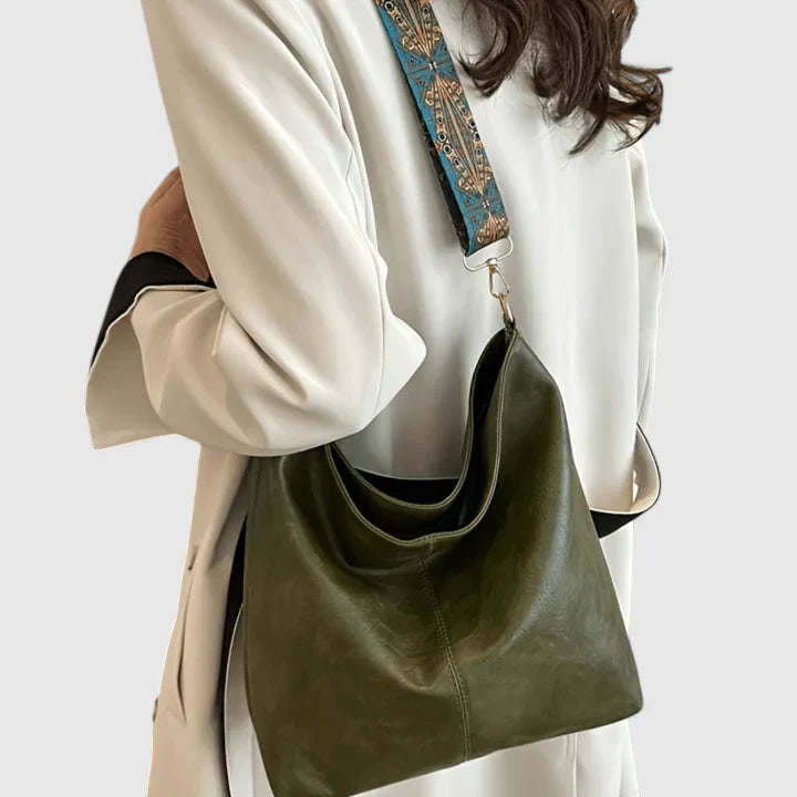 Elyzandraa | Exquisite handbag