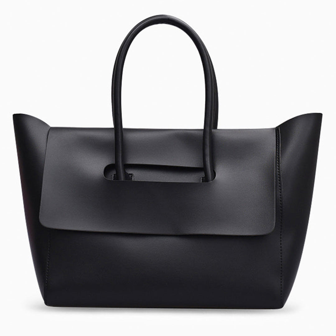 Estelle Tote