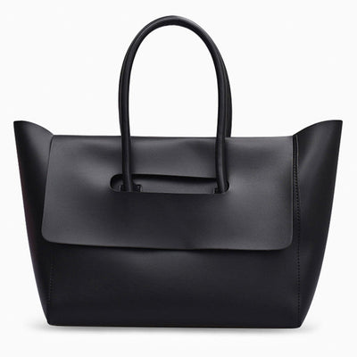 Estelle Tote
