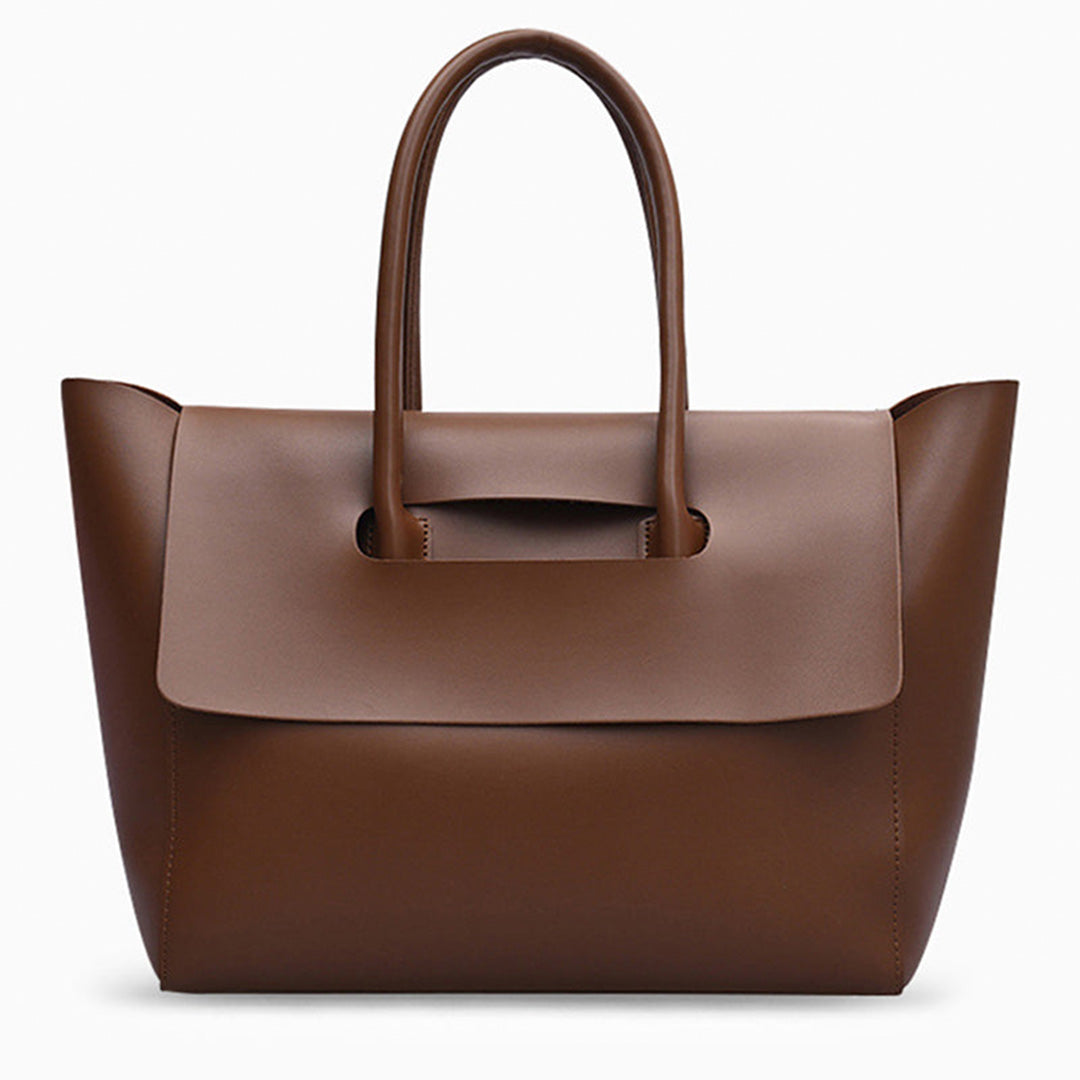 Estelle Tote