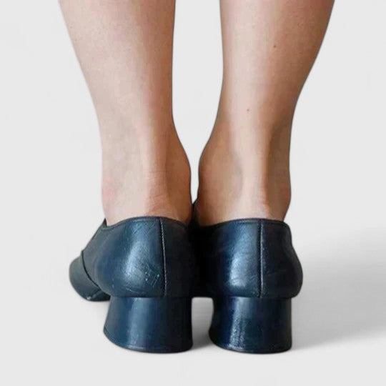 Talorienne | 優雅鞋履