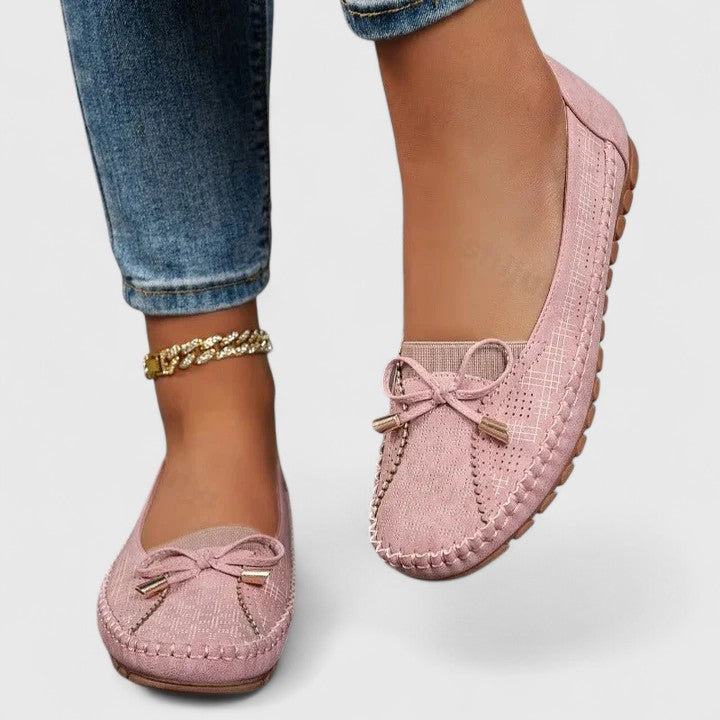 Avalynn | Orthopedic Shoes