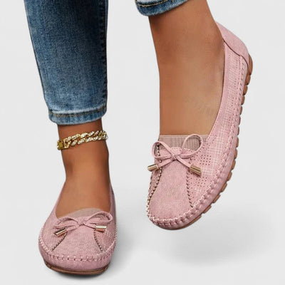 Avalynn | Orthopedic Shoes