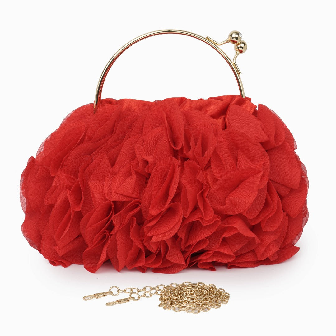 Florine Handbag