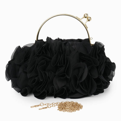 Florine Handbag