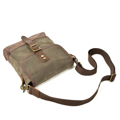 Small Crossbody Bag | Ottawa