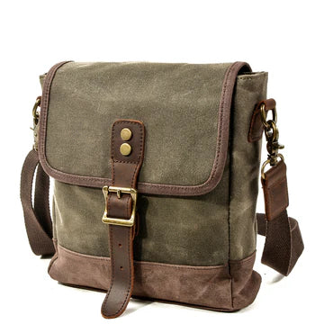 Small Crossbody Bag | Ottawa