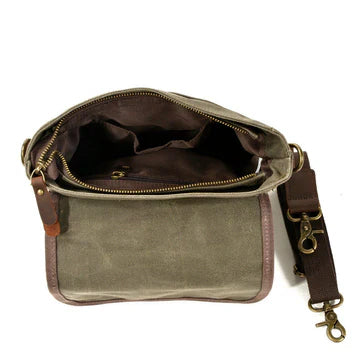 Small Crossbody Bag | Ottawa
