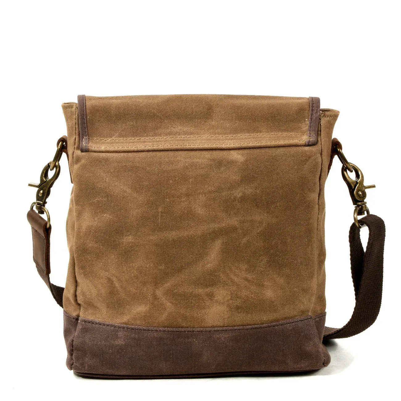 Small Crossbody Bag | Ottawa