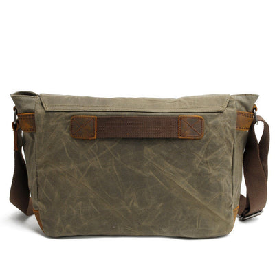 Vintage shoulder bag | COLOMBUS