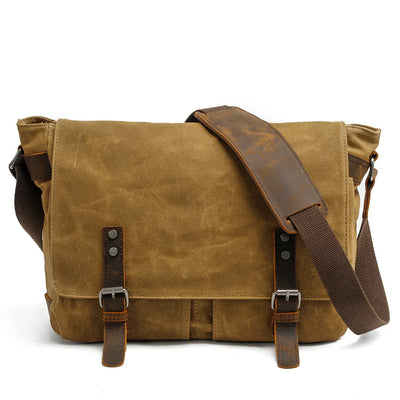 Vintage shoulder bag | COLOMBUS