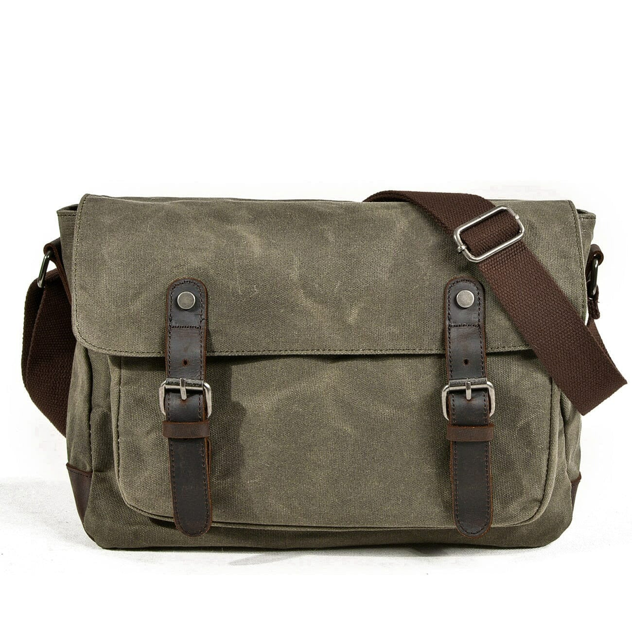 PHOENIX - Shoulder bag