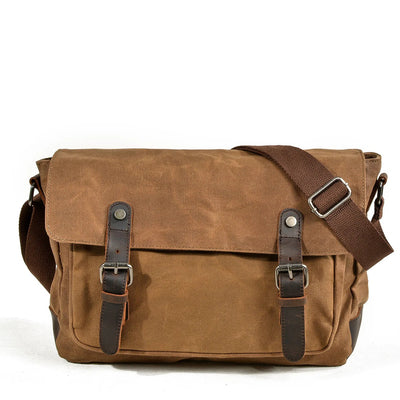 PHOENIX - Shoulder bag