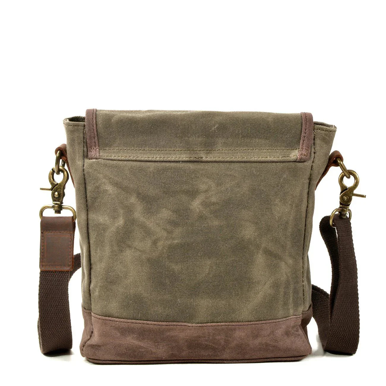 Small Crossbody Bag | Ottawa
