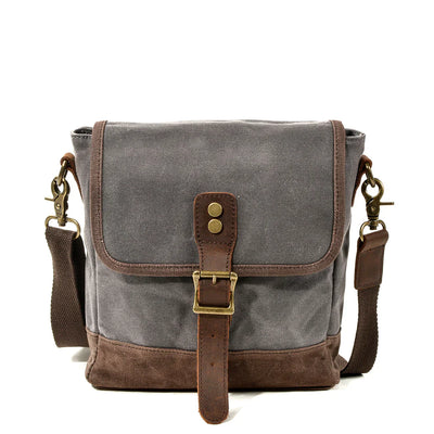 Small Crossbody Bag | Ottawa
