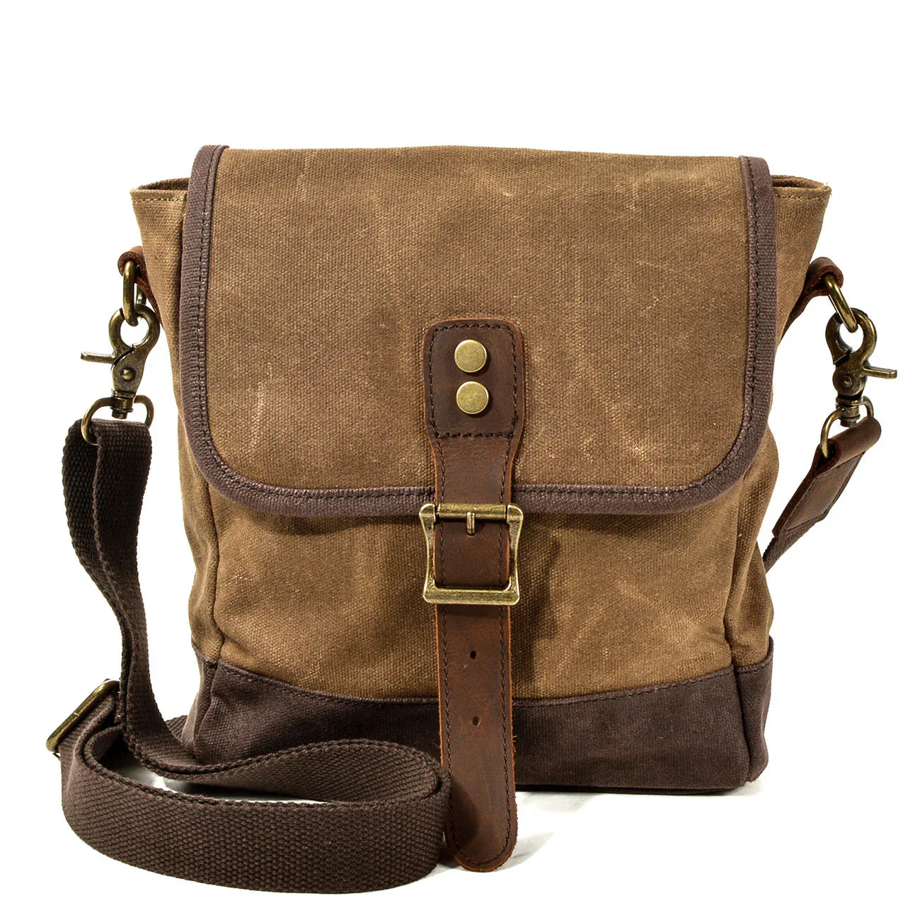 Small Crossbody Bag | Ottawa