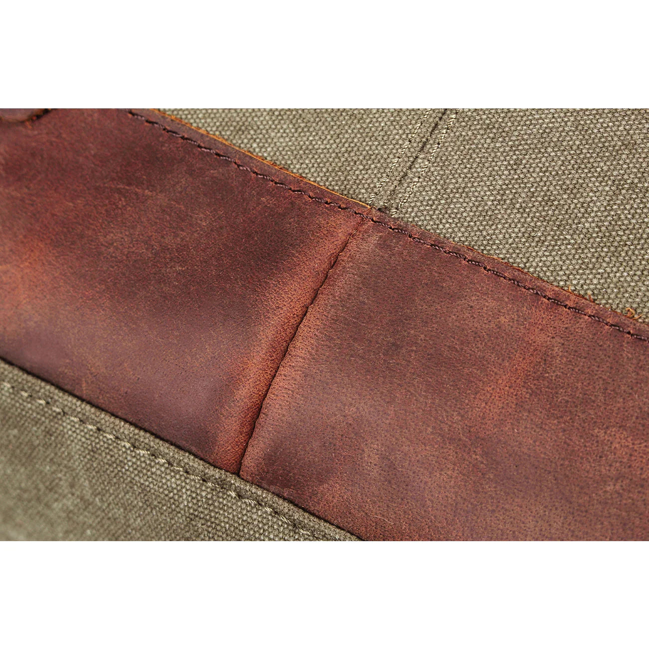 Travel canvas bag | Durham